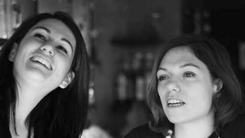 Capture d’écran 2016-06-09 à 14.46.57