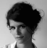 Capture d’écran 2016-06-22 à 17.18.51