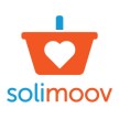 logo-solimmov