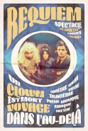 Requiem-2