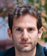 Capture d’écran 2016-07-14 à 16.49.39