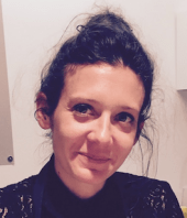 Capture d’écran 2016-09-03 à 20.20.41.png