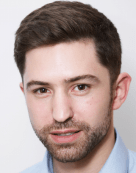 Capture d’écran 2016-08-11 à 21.18.08