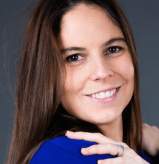 Capture d’écran 2016-08-26 à 08.07.28