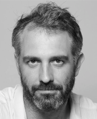 Capture d’écran 2016-08-29 à 20.33.23