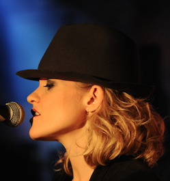 capture-decran-2016-09-10-a-20-46-57