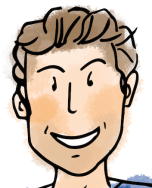 capture-decran-2016-09-18-a-17-56-26