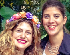 capture-decran-2016-09-25-a-20-04-34