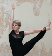 capture-decran-2016-10-04-a-08-39-13