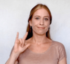 capture-decran-2016-10-14-a-23-46-40