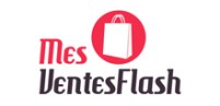 mesventesflash