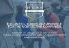 2017-united-heroes-championship-1-638