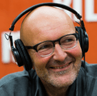 capture-decran-2017-01-25-a-21-28-07