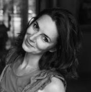 capture-decran-2017-01-26-a-08-38-14