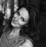 capture-decran-2017-01-26-a-08-38-14