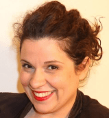 capture-decran-2017-02-07-a-08-10-15