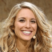 capture-decran-2017-02-28-a-22-42-23