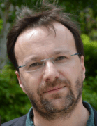 Capture d_écran 2017-03-26 à 16.59.38