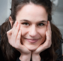 Capture d_écran 2017-04-10 à 10.29.13