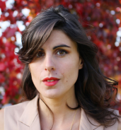 Capture d_écran 2017-04-18 à 09.27.42