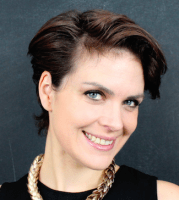 Capture d_écran 2017-04-25 à 09.25.26