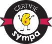 Certifie-sympa-logo