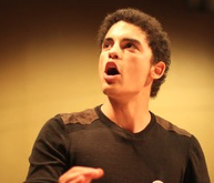 Capture d_écran 2017-05-15 à 10.06.43