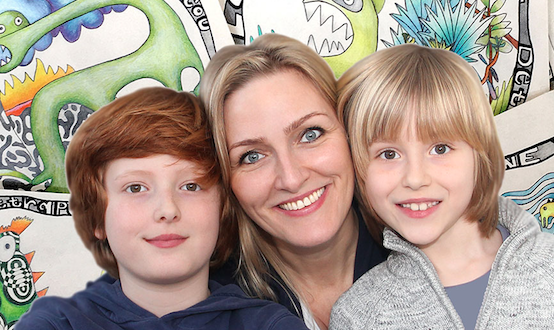 Capture d_écran 2017-05-21 à 23.28.59