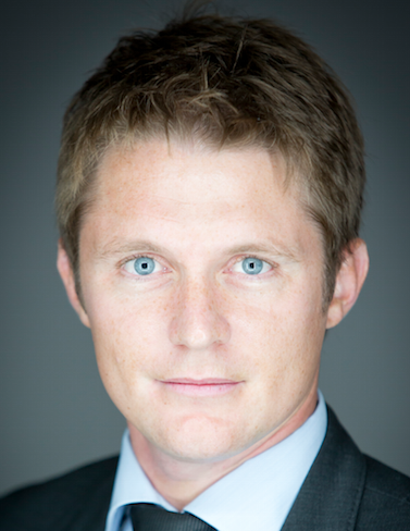 Capture d_écran 2017-05-21 à 23.39.49