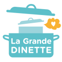 11ad21b9773a9442_400