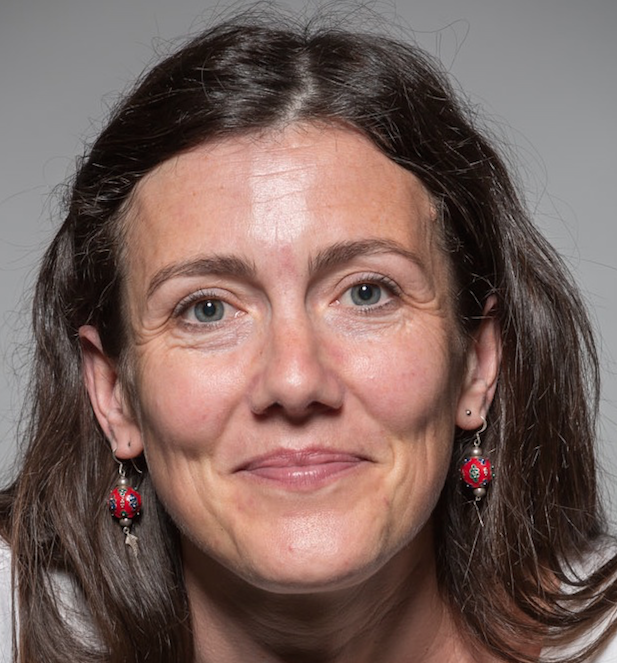 Capture d_écran 2017-06-12 à 09.07.27