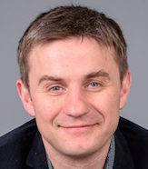 Capture d_écran 2017-06-19 à 19.01.00