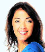 Capture d_écran 2017-06-25 à 20.47.21