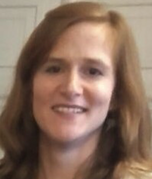 Capture d_écran 2017-07-15 à 23.03.27