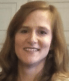 Capture d_écran 2017-07-15 à 23.03.27