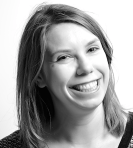 Capture d_écran 2017-08-14 à 08.43.58