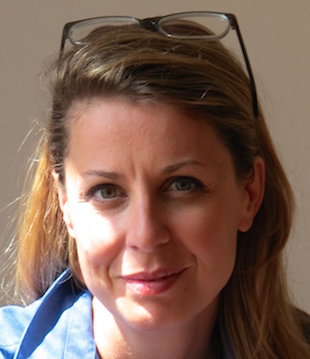 Capture d_écran 2017-08-31 à 08.16.50