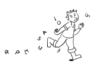 logositeetcartedevisite-noir-small