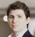 Capture d_écran 2017-10-03 à 21.17.58