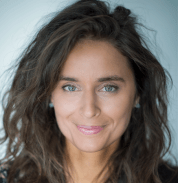 Capture d_écran 2017-10-23 à 18.54.21