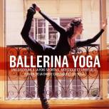 23905725_1446831765429781_1168642354360424158_n