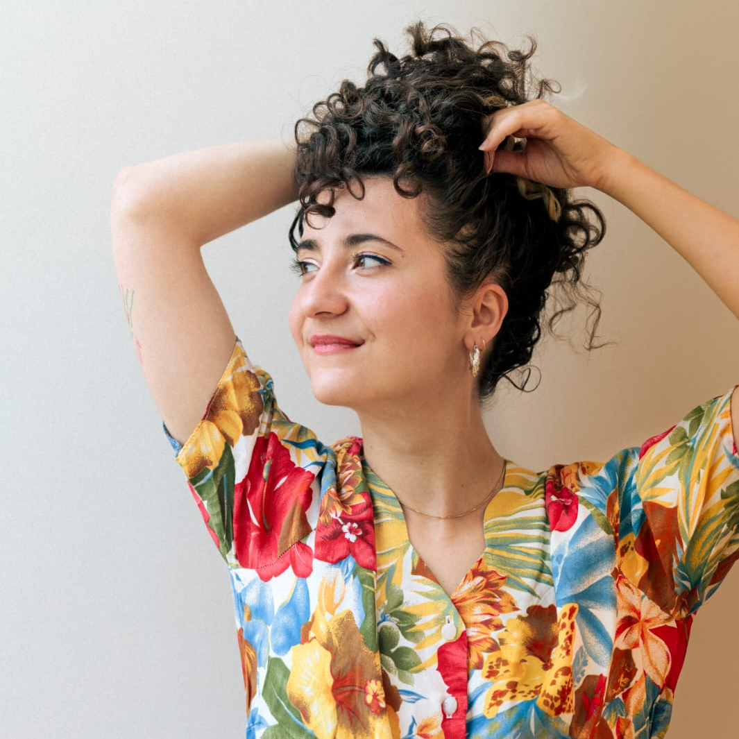 3e1b21af-9709-4a35-b18a-bb3db56e8717