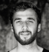 Capture d_écran 2017-11-26 à 09.29.25