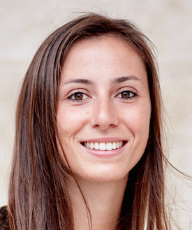 Capture d_écran 2017-11-30 à 21.23.01