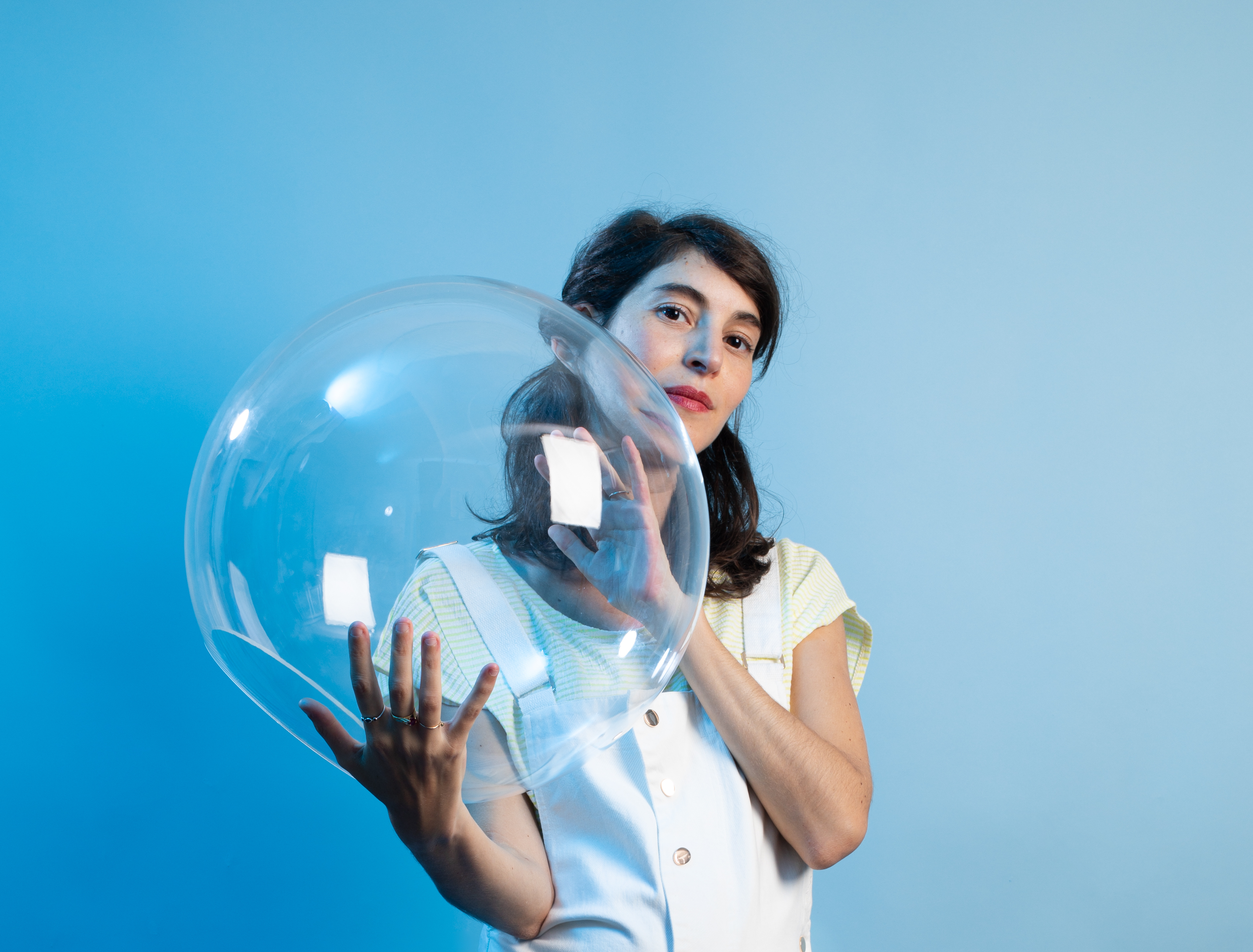 femme boc marine - copie