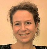 Capture d_écran 2018-01-22 à 10.03.16