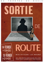 Capture d_écran 2018-02-03 à 14.36.25