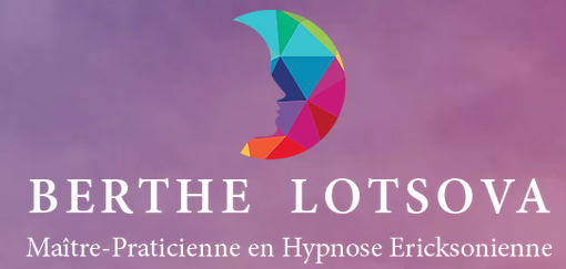 Capture d_écran 2018-02-03 à 14.47.00