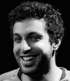 Capture d’écran 2018-02-11 à 18.58.38.png