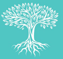 Capture d_écran 2018-02-20 à 18.45.06